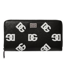DOLCE&GABBANA Кошелек