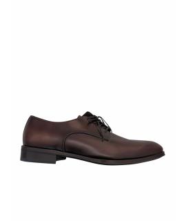 FERRAGAMO Туфли