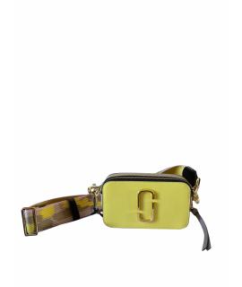 MARC JACOBS Сумка через плечо