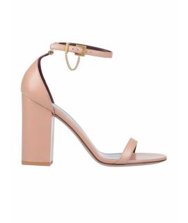 VALENTINO Босоножки