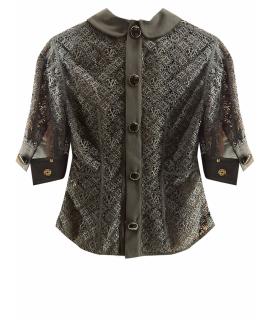 LOUIS VUITTON Блузы