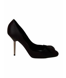 LANVIN Туфли
