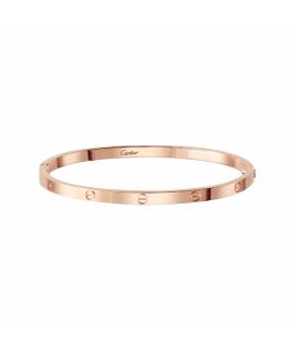 CARTIER Браслет