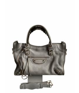 BALENCIAGA Сумка тоут