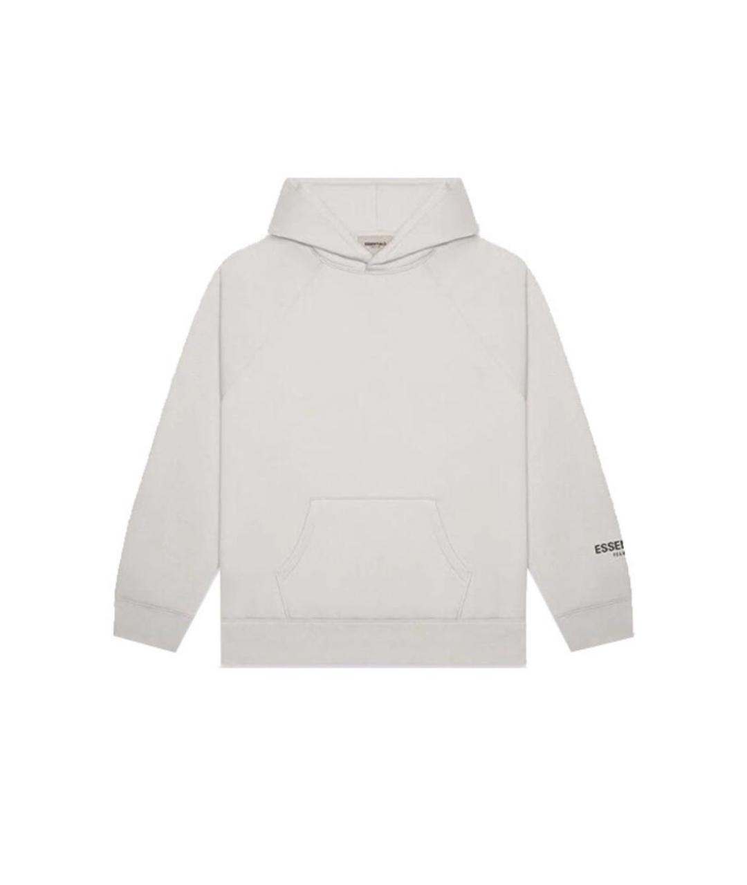 FEAR OF GOD ESSENTIALS