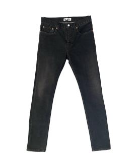 BALENCIAGA Джинсы слим