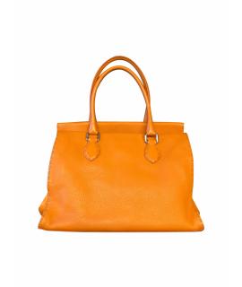 FENDI Сумка тоут