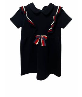 GUCCI KIDS Платья и сарафаны