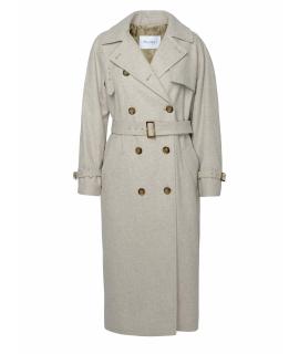 MAX MARA Пальто