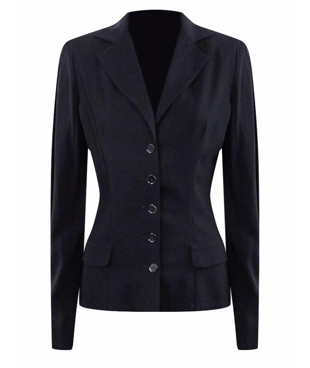 

Жакет/пиджак