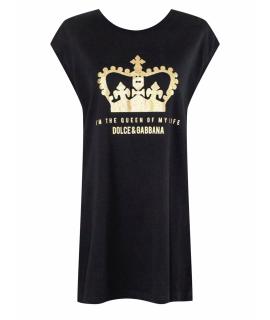 DOLCE&GABBANA Футболка