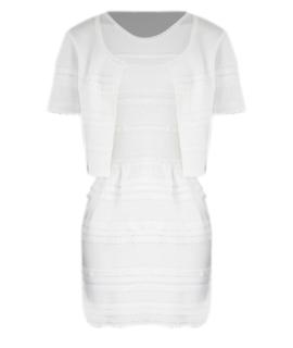 CHRISTIAN DIOR Костюм с юбками