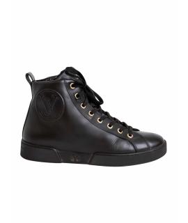 LOUIS VUITTON Кеды