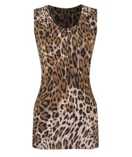 DOLCE&GABBANA Футболка