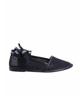 CHRISTIAN DIOR Балетки