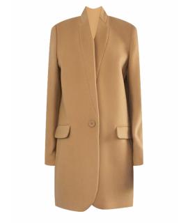 STELLA MCCARTNEY Пальто