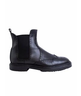 HERMES Ботинки