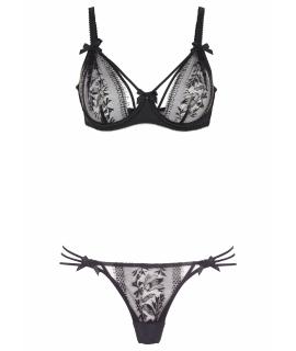 AGENT PROVOCATEUR Комплекты