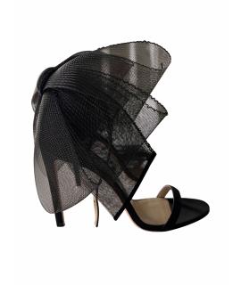 JIMMY CHOO Босоножки