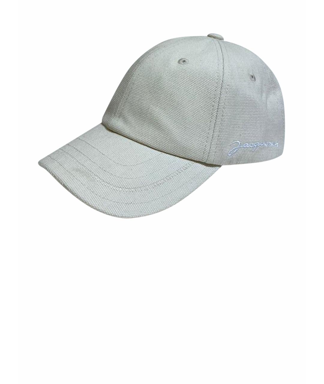 

Кепка