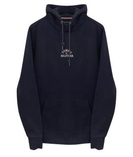 TOMMY HILFIGER Худи/толстовка