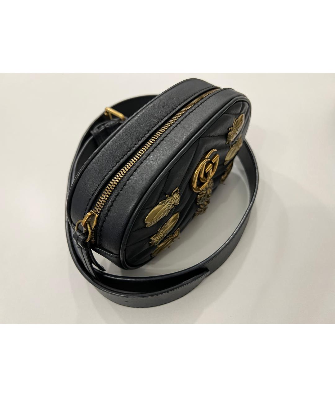 Gucci 3858e6969 shop