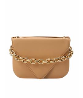 BOTTEGA VENETA Сумка через плечо