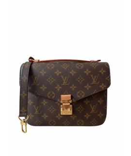 LOUIS VUITTON Сумка через плечо