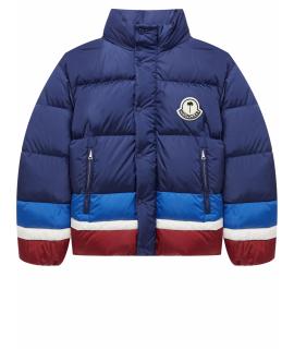 MONCLER Пуховик
