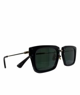 JACQUEMUS Солнцезащитные очки