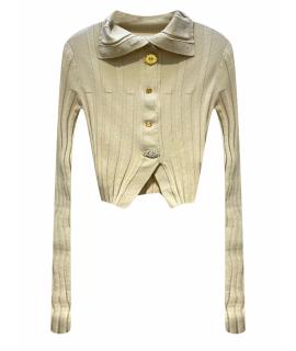 JACQUEMUS Кардиган