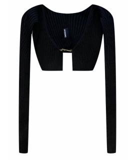 JACQUEMUS Кардиган