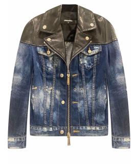 DSQUARED2 Куртка