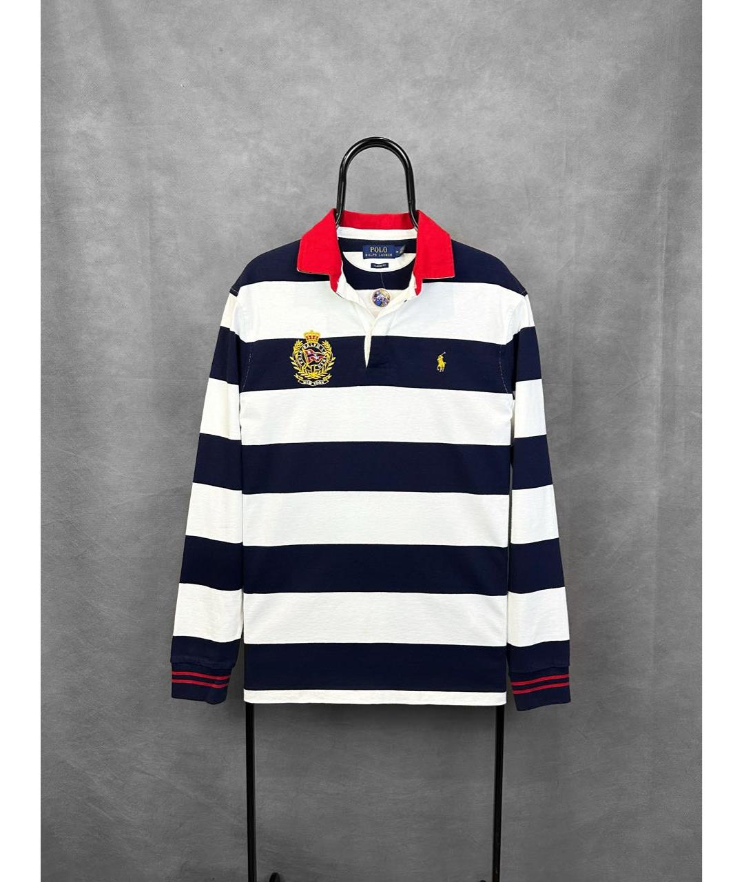 Polo ralph lauren clearance long