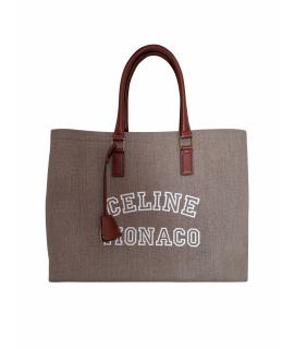 CELINE Сумка тоут