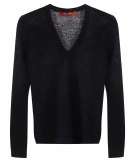 MAX MARA STUDIO Джемпер / свитер