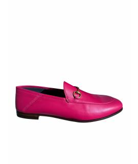 GUCCI Лоферы
