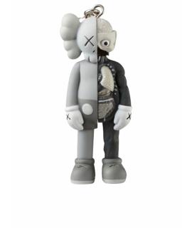 KAWS Брелок