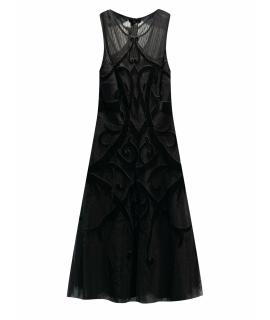BCBG MAXAZRIA Коктейльное платье