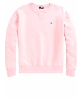 POLO RALPH LAUREN Трикотаж