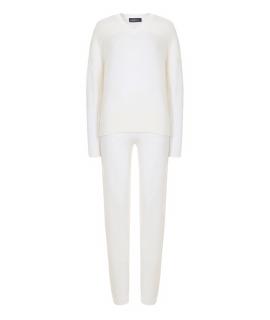 LORENA ANTONIAZZI Спортивные костюмы