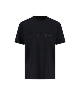 GIVENCHY Футболка