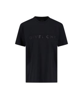 GIVENCHY Футболка