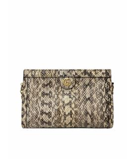GUCCI Сумка через плечо
