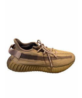 ADIDAS YEEZY Кроссовки