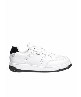 GCDS Низкие кроссовки / кеды