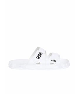 GCDS Шлепанцы