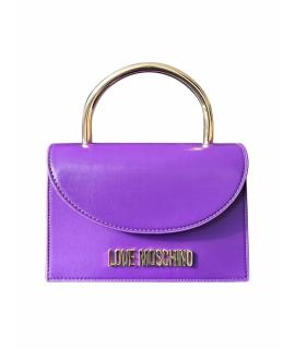 LOVE MOSCHINO Сумка через плечо