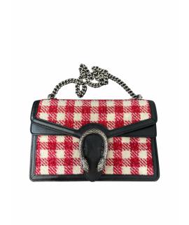 GUCCI Сумка через плечо