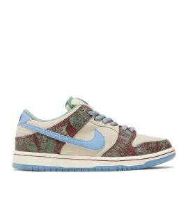 NIKE Кроссовки